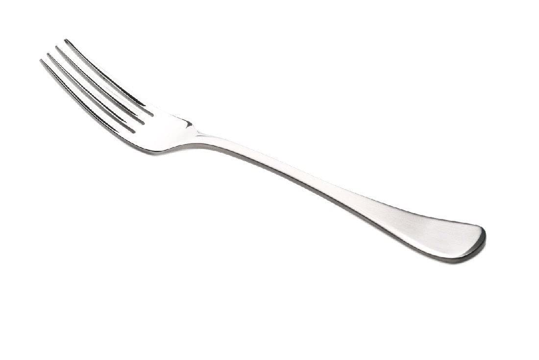 Maxwell & Williams Cosmopolitan Entree Fork
