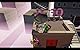 Gang Beasts PS4 [