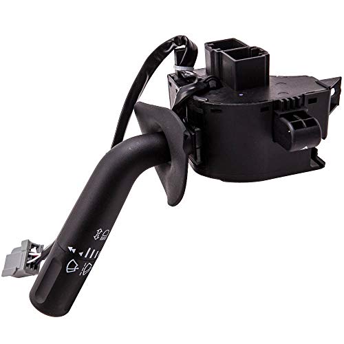 Commutateur de clignotants Ford F150 réparer comodo essuie-glace défectueux SW7388