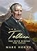 J.R.R. Tolkien (Christian Encounters Series)