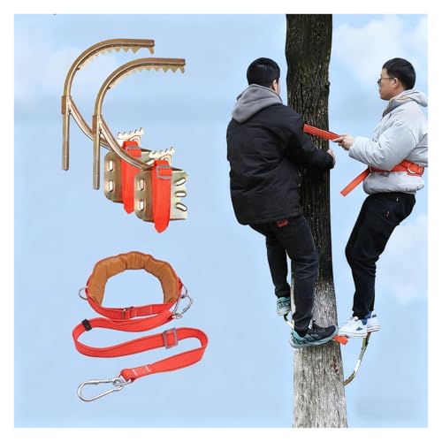 |[^u߉\ȃc[NC~OXpCNƃn[lXZbgAsRXpGXJA[{X/V[vN[obNc[NC~OMAAc[NC~OV[Y(1 pc,Type300mm)