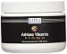 Athlete Vitamin (237g)