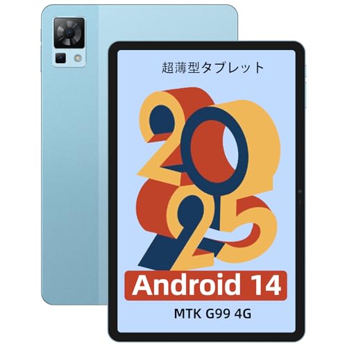DOOGEE T30ProbAndroid 13/14 ^ubg 11C`bSIMt[bRAM 15GB (8GB+ő7GBg)+256GB ROMbHelio G99 IN^RA / ^7.6mmb8580mAh obe[+33W}[d