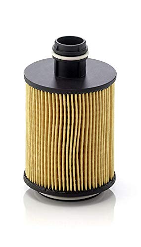 MOPAR® Ricambi Originali 71751128 Filtro olio