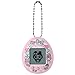 Tamagotchi Nano x Sanrio - My Melody