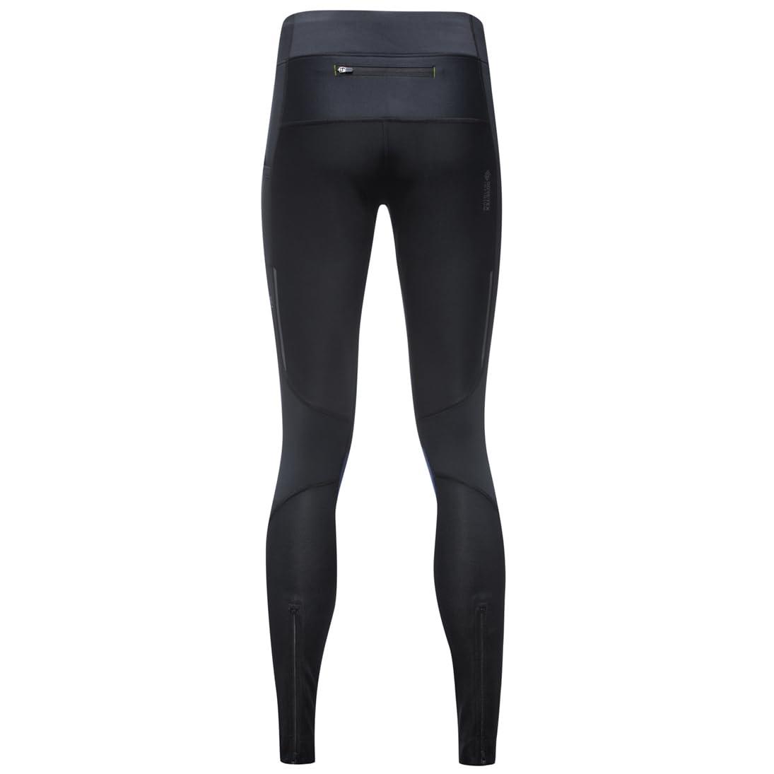 GORE WEAR Malla Larga R5 Mujer Gore-Tex Infinium™ - Malla Larga Mujer