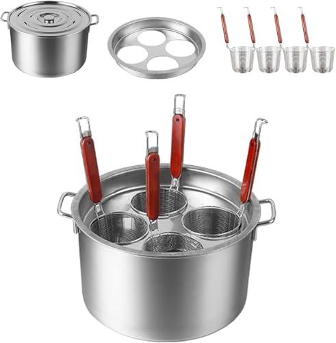 pX^  䥂 ߂  䥖˓Zbg XeX J[ ł̂ł ύݗ [^ XeX ؂ ΂Ŋ tbNt bV Ăڂ KXΑΉ  HXƒp Ɩp KXΑΉ 35cm-3 (40cm-