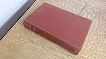 Hardcover The life and voyages of Captain Joshua Slocum Book