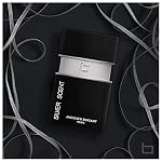 Silver Scent HME EDT VAP 30ml, Jacques Bogart 14 41Md-HlLUBL