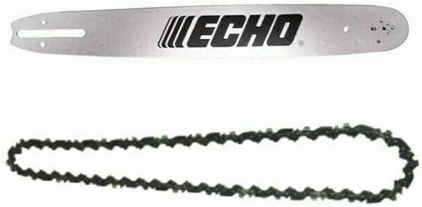 Catene Per Craftsman Catene Per Motosega Oregon - Confezione Da 2 - Foto 7