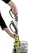 Hoover WindTunnel Air Bagless Upright Corded Lightweight Vacuum Cleaner