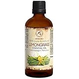 Haga clic en el botón en la parte superior y proteja su salud y belleza. ¡Cuídate con la ayuda de los aceites naturales de hierba de limón!