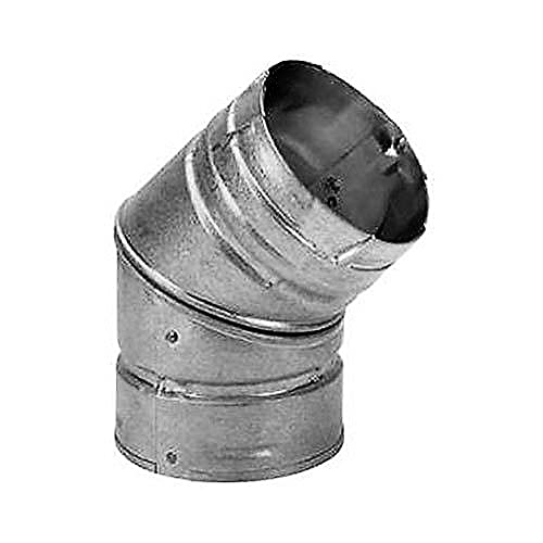 Top 10 Pellet Stove Vent Pipe of 2022 Katynel