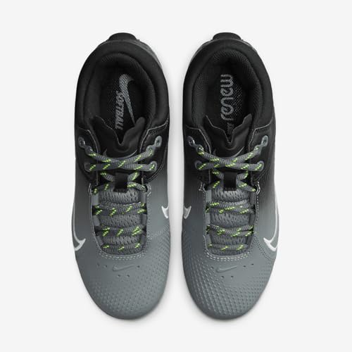 Image of Nike Women's Hyperdiamond 4 Elite Softball Cleats