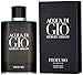 GIORGIO ARMANI Aqua di Gio Profumo, 4.2 Fluid Ounce