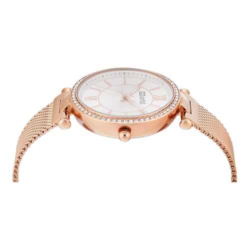 Image of unltd. Watch for Women - Analog Watches for Girl - Gift for Girl - Female-P