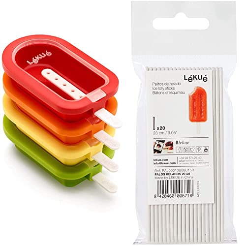 Amazon.co.uk Best Sellers The most popular items in Ice Lolly & Ice