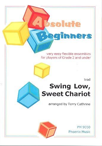 saldatore a basso calore