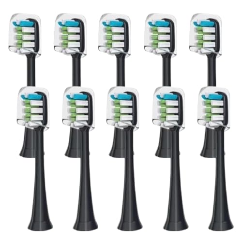 �����p�u���V�w??�b�h 20����ASOOCAS X3 X5 V1 X3U �\�t�g�ѓd�����u���V�Ή� �����(Black)