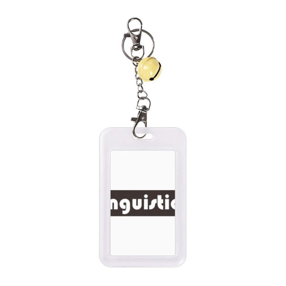 Pochette de protection pour carte de crédit RFID jaune Course And Major - 5