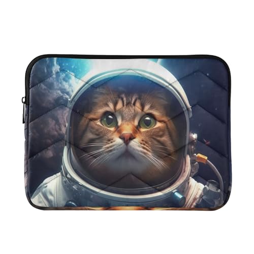 Funda para portátil de 13-14 pulgadas resistente al agua y golpes