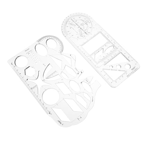 Dulcicasa `@\K sN 2Zbg wZp vX`bN AC`ƃZ`Ή ȂfUC ⎩ł̊wKɓKc[