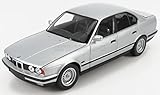  MINICHAMPS 1/18 - BMW 535I (E34) - 1988-100024005