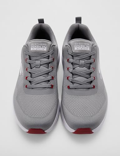 Image of Skechers Men Go Run Elevate Running Shoe