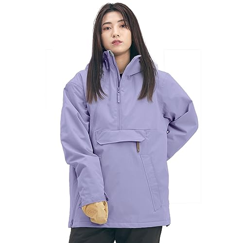 [43DEGREES] Xm[{[hEFA XL[EFA WPbg [ fB[X / S6J[ / 4TCYWJ : PU/XLTCY ] h  