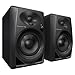 Pioneer DJ DM-40 - 21W 4