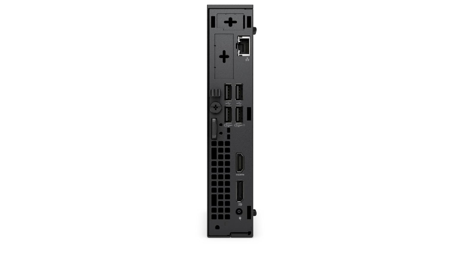 Dell Pro (QCM1250)bts008_qcm1250_jp　新品！ ช้อป [SNSQCM125008] DELL Pro Micro QCM1250 ราคาถูก ซื้อ