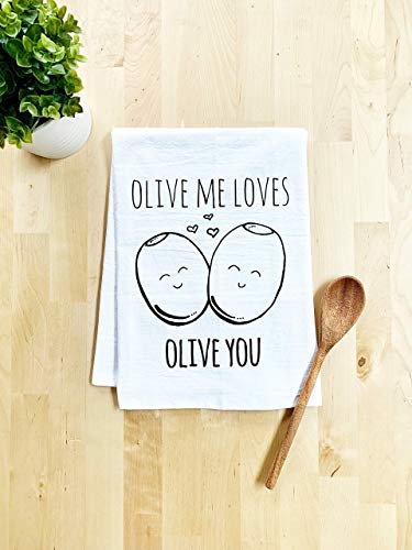Best Flour Sack Dish Towels