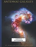 Independently published