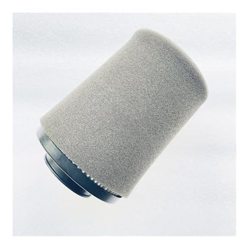 Élément filtrant haute durabilité 0800-112000 pour moteurs CF800 et U8