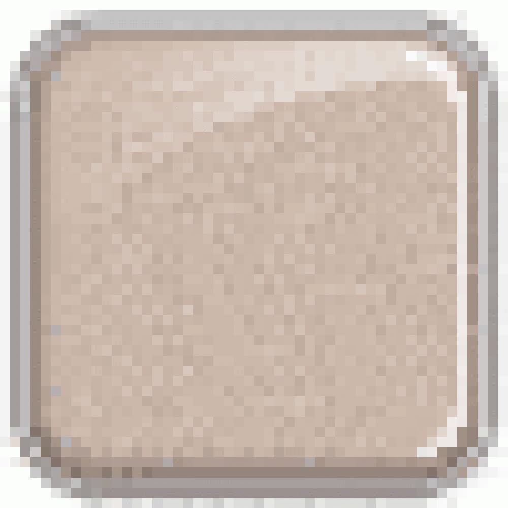 marie w. Concealer Concealer 2