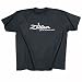 Zildjian Classic Black T - Size M