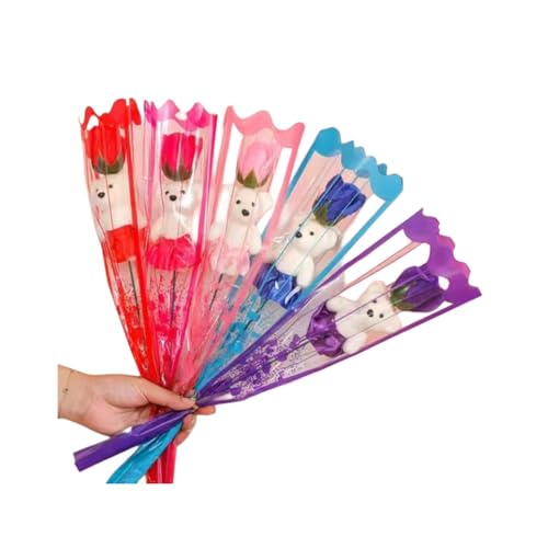 \[vt[AփoA10{pbNAԁAƎAwAސEjA搶AԁAv`MtgA̓A̓Ao^Cf[ANX}XAVNAaALOȂ蕨B