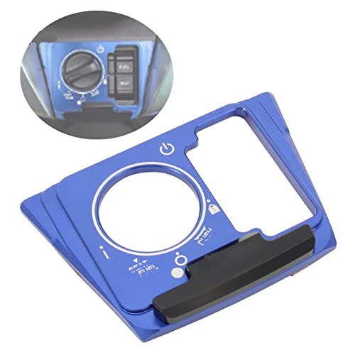 MZNBY per Honda per Forza 125 Forza 300 Forza300