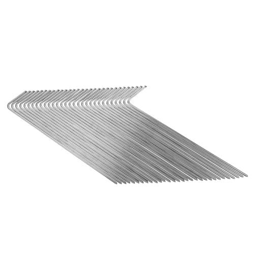 DOITOOL OpegY 30 ShKH J` ^egyO Lv AEghAŒp