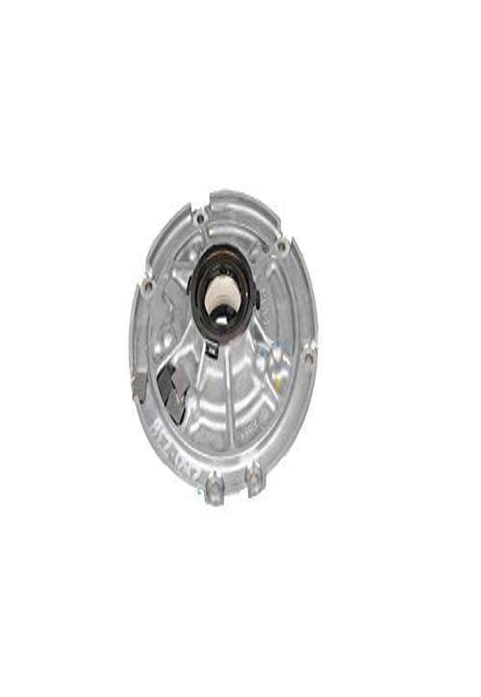 Amazon.com: ACDelco GM Original Equipment 24243749 Automatic 