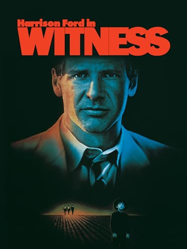 Witness