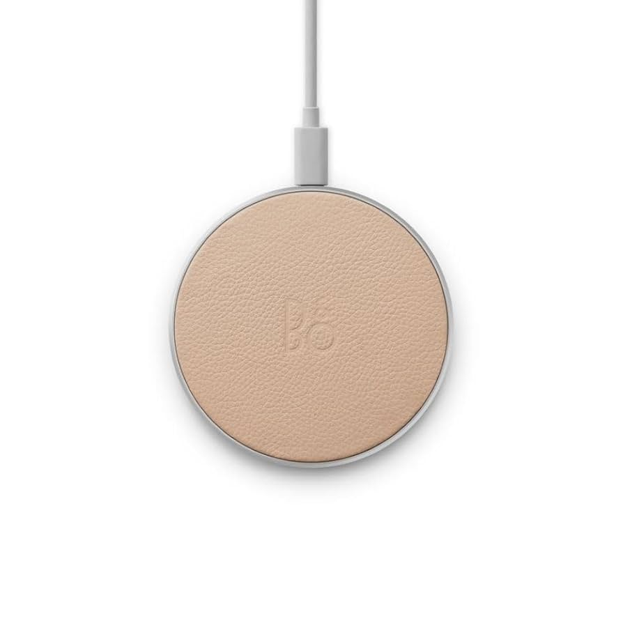 Amazon.co.jp: バング・アンド・オルフセン(Bang & Olufsen