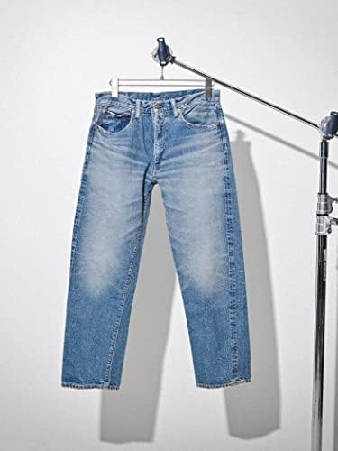 Amazon | 【ビームスの百名品】 [ビームスプラス] パンツ WAREHOUSE 