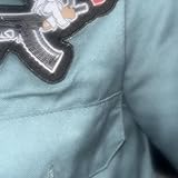 Abmtr33