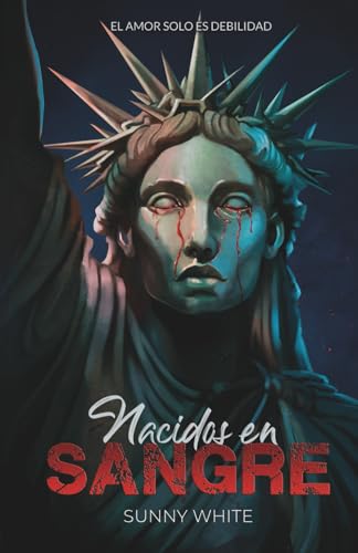 Nacidos en Sangre: Saga Famiglia Lombardi 1