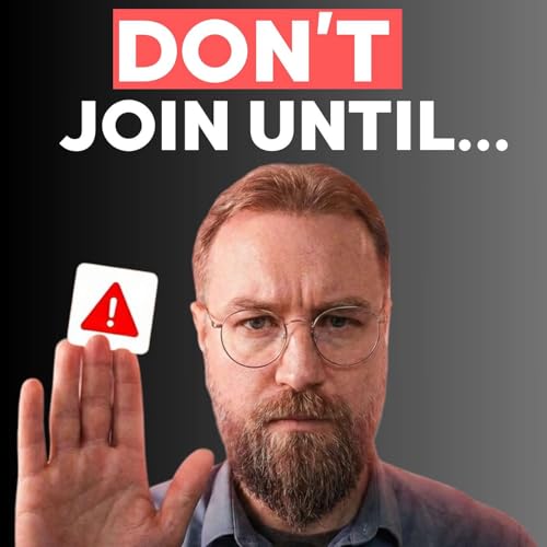 Is the Military Worth It? Why Some Men Thrive in the Military and Others Break?