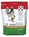Purina Flock Raiser Crumbles Poultry Feed Nutritionally Complete - 5 Pound (5 lb) Bag