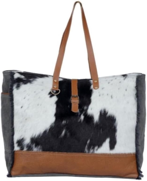 Myra Bag Matty Affair