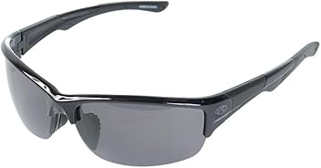 Amazon.co.jp: Rawlings: サングラス