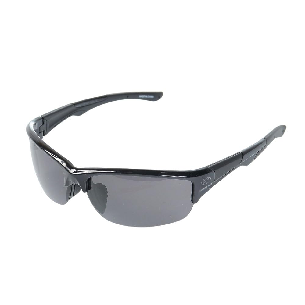 Rawlings REW21-002P-HS サングラス B ローリングスの商品画像
